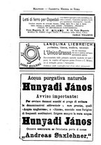 giornale/TO00216346/1903/unico/00000820