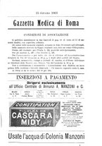 giornale/TO00216346/1903/unico/00000821