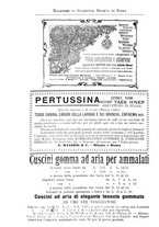 giornale/TO00216346/1903/unico/00000822