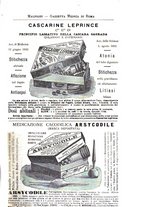 giornale/TO00216346/1903/unico/00000823