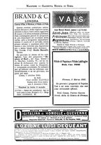 giornale/TO00216346/1903/unico/00000825