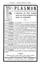 giornale/TO00216346/1903/unico/00000827