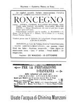 giornale/TO00216346/1903/unico/00000828