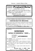 giornale/TO00216346/1903/unico/00000830