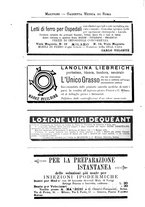 giornale/TO00216346/1903/unico/00000832