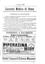 giornale/TO00216346/1903/unico/00000833