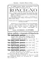 giornale/TO00216346/1903/unico/00000834