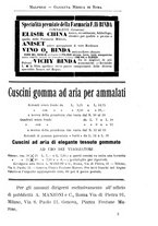 giornale/TO00216346/1903/unico/00000835
