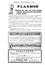 giornale/TO00216346/1903/unico/00000836