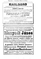 giornale/TO00216346/1903/unico/00000837