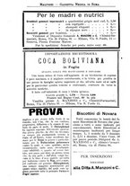 giornale/TO00216346/1903/unico/00000840