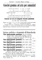 giornale/TO00216346/1903/unico/00000841