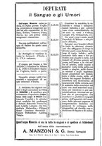 giornale/TO00216346/1903/unico/00000842