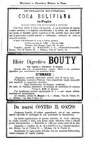 giornale/TO00216346/1903/unico/00000843