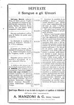 giornale/TO00216346/1903/unico/00000845