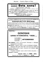 giornale/TO00216346/1903/unico/00000846