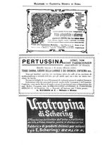 giornale/TO00216346/1903/unico/00000850