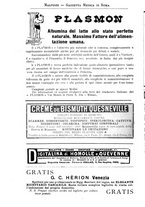 giornale/TO00216346/1903/unico/00000852