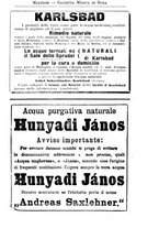 giornale/TO00216346/1903/unico/00000855