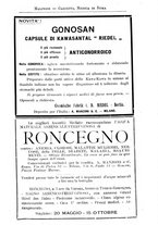 giornale/TO00216346/1903/unico/00000857