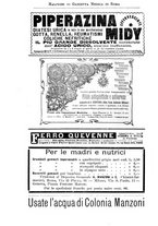 giornale/TO00216346/1903/unico/00000862