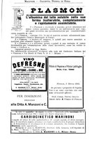 giornale/TO00216346/1903/unico/00000863