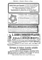 giornale/TO00216346/1903/unico/00000868