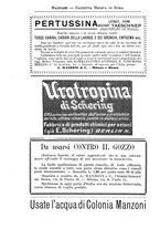 giornale/TO00216346/1903/unico/00000870