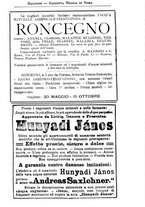 giornale/TO00216346/1903/unico/00000871