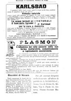 giornale/TO00216346/1903/unico/00000873