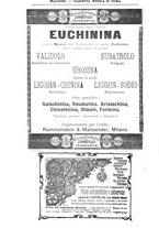giornale/TO00216346/1903/unico/00000874