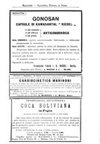 giornale/TO00216346/1903/unico/00000875
