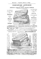 giornale/TO00216346/1903/unico/00000876