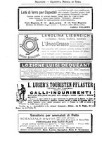 giornale/TO00216346/1903/unico/00000880