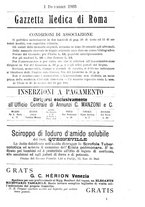 giornale/TO00216346/1903/unico/00000881
