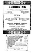 giornale/TO00216346/1903/unico/00000883