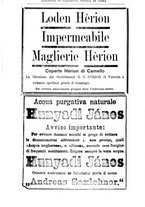 giornale/TO00216346/1903/unico/00000887