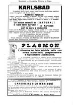 giornale/TO00216346/1903/unico/00000889