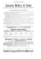 giornale/TO00216346/1903/unico/00000893