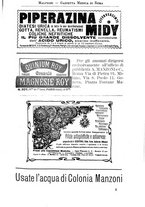 giornale/TO00216346/1903/unico/00000895
