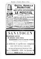 giornale/TO00216346/1903/unico/00000897