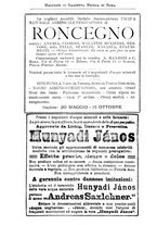 giornale/TO00216346/1903/unico/00000898