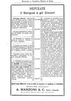 giornale/TO00216346/1903/unico/00000901