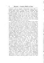 giornale/TO00216346/1904/unico/00000006