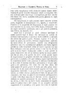 giornale/TO00216346/1904/unico/00000007