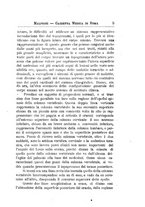 giornale/TO00216346/1904/unico/00000009