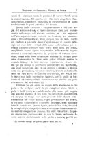 giornale/TO00216346/1904/unico/00000011