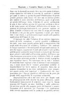 giornale/TO00216346/1904/unico/00000015