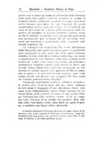 giornale/TO00216346/1904/unico/00000016