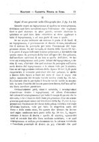 giornale/TO00216346/1904/unico/00000017